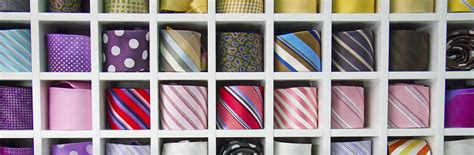 ties online store